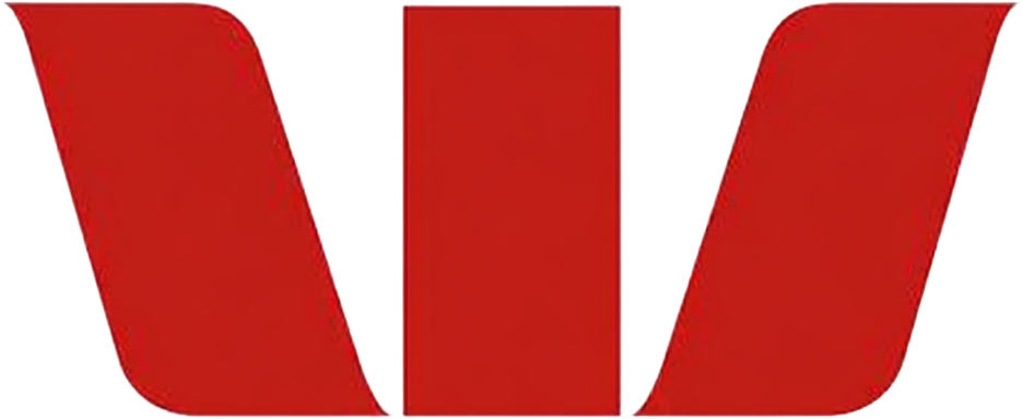 Westpac logo