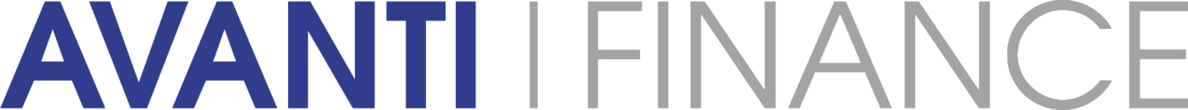 Avanti Finance logo