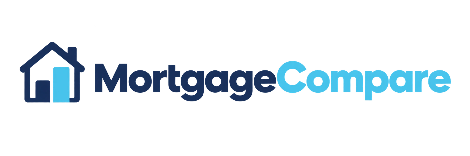 MortgageCompare